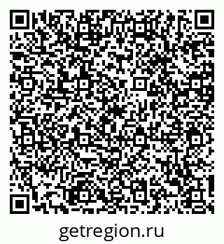 79128217821