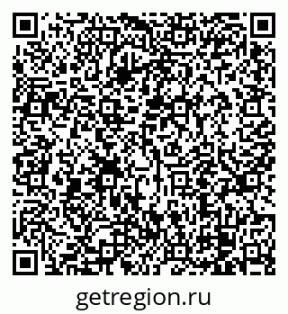 79128217822