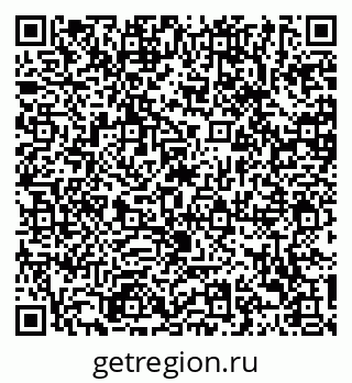 79128217823