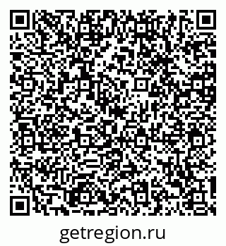79128217824