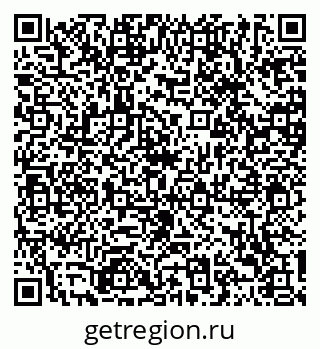 79128217825