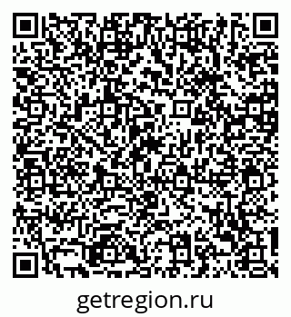 79128217826