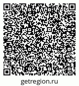 79128217827