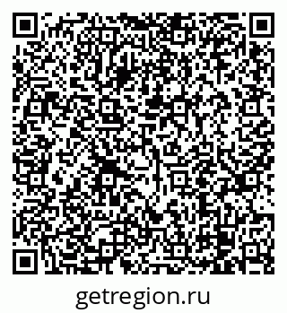 79128217828