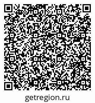 79128217829