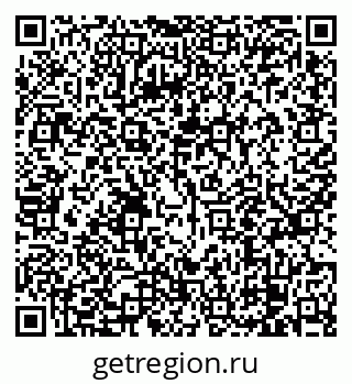79128217830