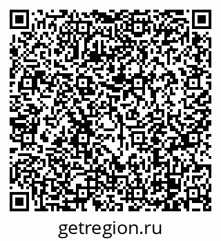 79128217831