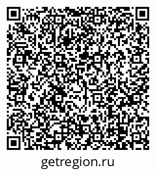 79128217832