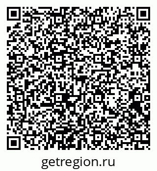 79128217833