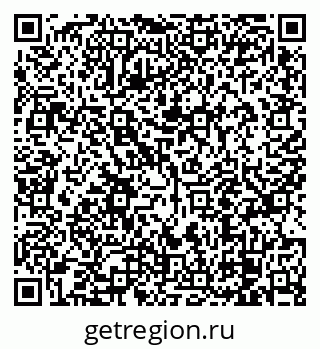79128217834