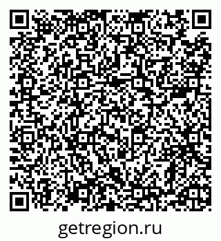 79128217838