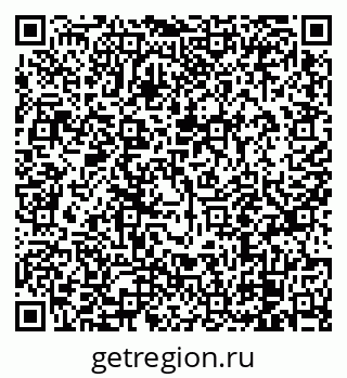 79128217839