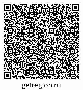 79128217840