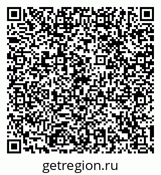 79128217841