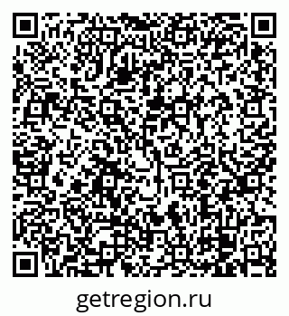 79128217842