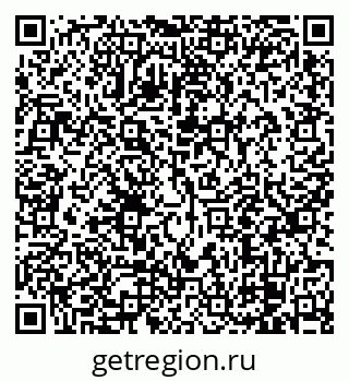 79128217843