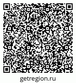 79128217844