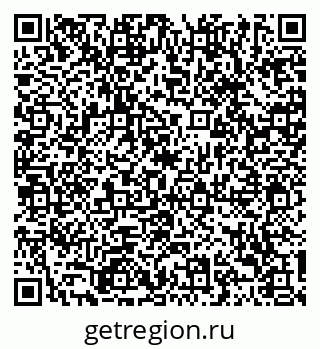 79128217845
