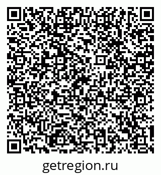 79128217847
