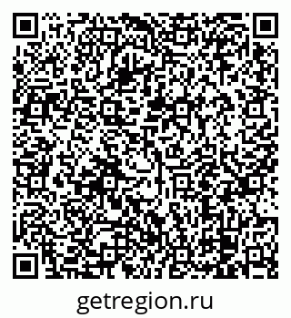 79128217848