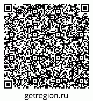 79128217852
