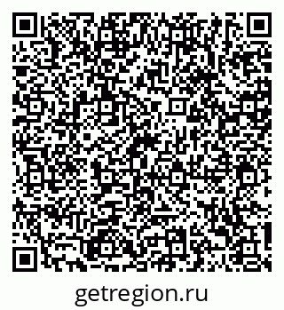 79128217853
