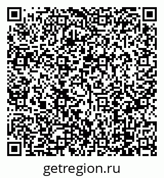 79128217855