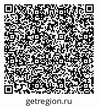 79128217856