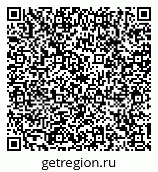 79128217857