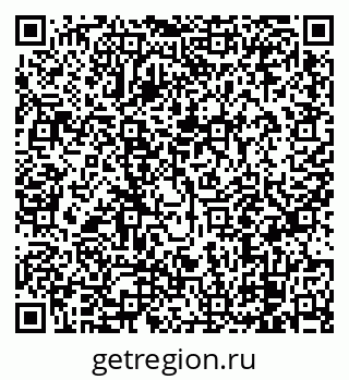 79128217858