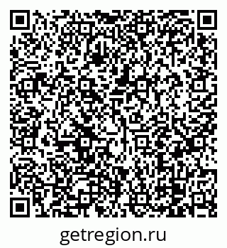 79128217859