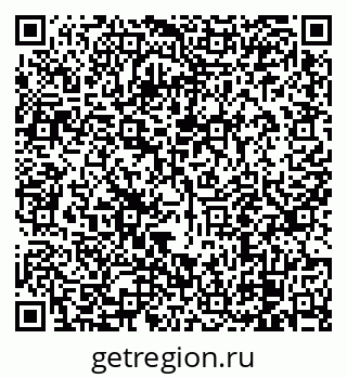 79128217860