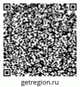79128217861