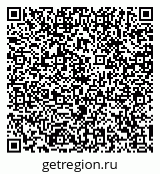 79128217862