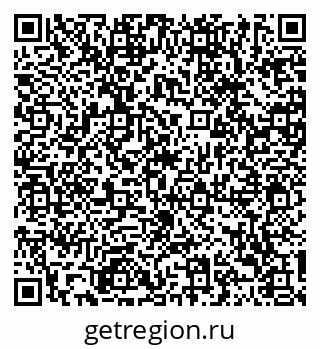 79128217864