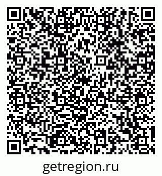 79128217865