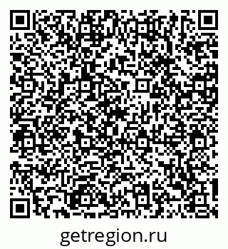 79128217866