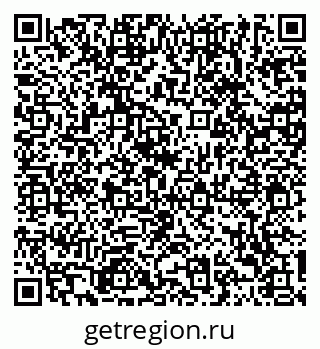 79128217867
