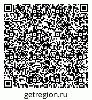79128217872
