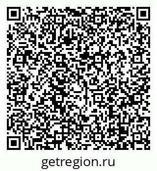 79128217873