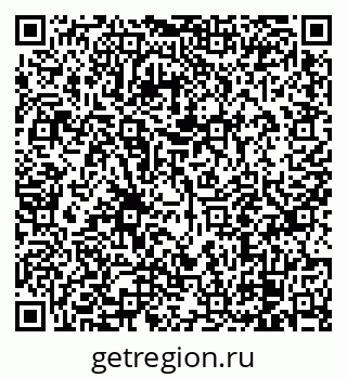 79128217875