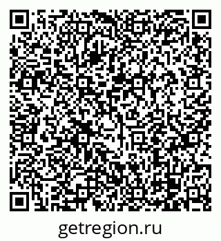 79128217877