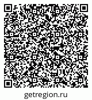 79128217878