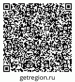 79128217880