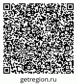 79128217881