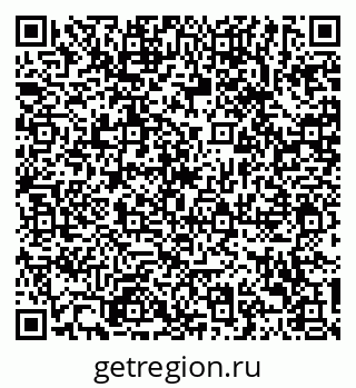 79128217883