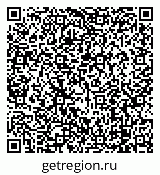 79128217885
