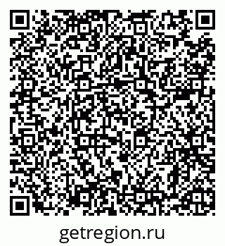 79128217886