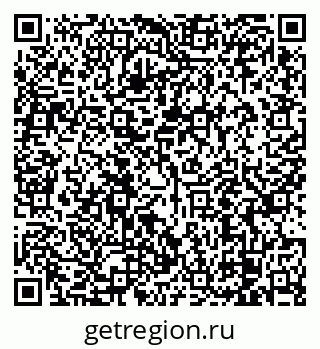 79128217888