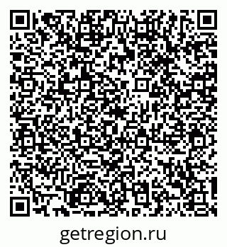 79128217889